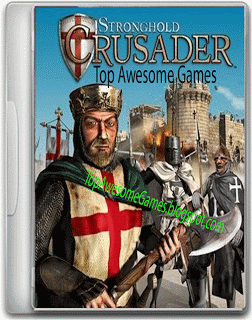 Download game stronghold crusader extreme for android download