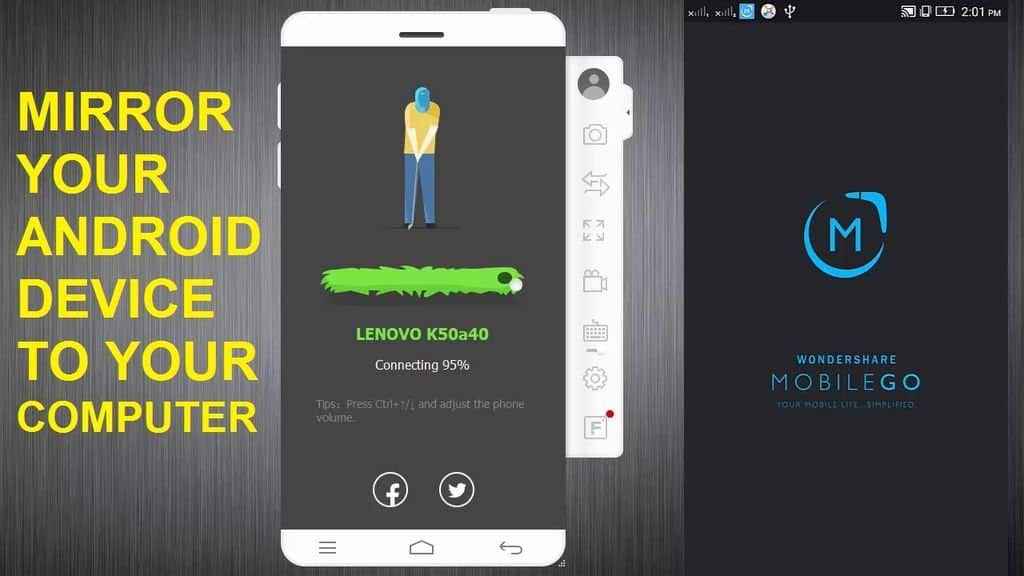 Android os free download
